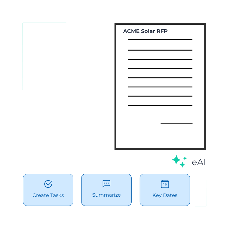 Create Tasks (2)