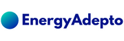 Energy Adepto Logo