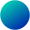 EnergyAdeptoIcon_low