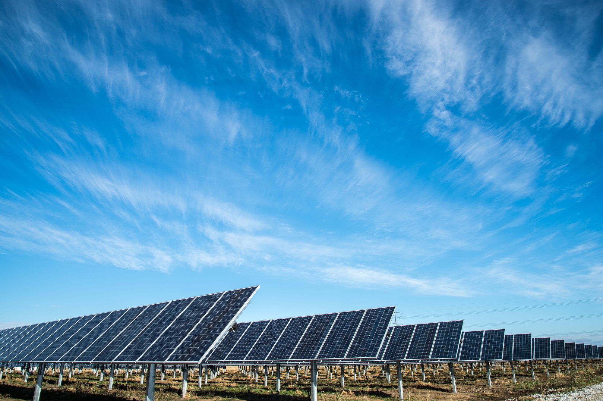 SolarPV